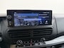Opel Vivaro 2.0 Diesel 145 L2 | Achteruitrijcamera | Cruise control | Parkeersensor achter