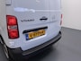 Opel Vivaro 2.0 Diesel 145 L2 | Achteruitrijcamera | Cruise control | Parkeersensor achter