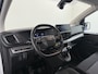 Opel Vivaro 2.0 Diesel 145 L2 | Achteruitrijcamera | Cruise control | Parkeersensor achter