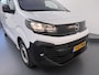 Opel Vivaro 2.0 Diesel 145 L2 | Achteruitrijcamera | Cruise control | Parkeersensor achter