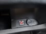 Opel Vivaro 2.0 Diesel 145 L2 | Achteruitrijcamera | Cruise control | Parkeersensor achter