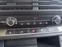 Opel Vivaro 2.0 Diesel 145 L2 | Achteruitrijcamera | Cruise control | Parkeersensor achter