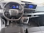 Opel Vivaro 2.0 Diesel 145 L2 | Achteruitrijcamera | Cruise control | Parkeersensor achter