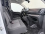Opel Vivaro 2.0 Diesel 145 L2 | Achteruitrijcamera | Cruise control | Parkeersensor achter