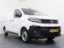 Opel Vivaro 2.0 Diesel 145 L2 | Achteruitrijcamera | Cruise control | Parkeersensor achter