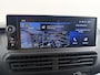 Opel Vivaro 2.0 Diesel 145 L2 | Achteruitrijcamera | Cruise control | Parkeersensor achter