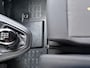 Opel Vivaro 2.0 Diesel 145 L2 | Achteruitrijcamera | Cruise control | Parkeersensor achter