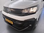 Opel Vivaro 2.0 Diesel 145 L2 | Achteruitrijcamera | Cruise control | Parkeersensor achter