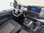 Opel Vivaro 2.0 Diesel 145 L2 | Achteruitrijcamera | Cruise control | Parkeersensor achter