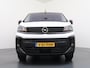 Opel Vivaro 2.0 Diesel 145 L2 | Achteruitrijcamera | Cruise control | Parkeersensor achter