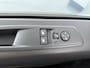 Opel Vivaro 2.0 Diesel 145 L2 | Achteruitrijcamera | Cruise control | Parkeersensor achter