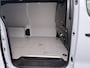 Opel Vivaro 2.0 Diesel 145 L2 | Achteruitrijcamera | Cruise control | Parkeersensor achter