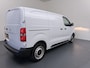Opel Vivaro 2.0 Diesel 145 L2 | Achteruitrijcamera | Cruise control | Parkeersensor achter