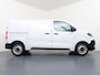 Opel Vivaro 2.0 Diesel 145 L2 | Achteruitrijcamera | Cruise control | Parkeersensor achter