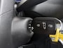 Opel Vivaro 2.0 Diesel 145 L2 | Achteruitrijcamera | Cruise control | Parkeersensor achter