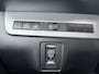Opel Vivaro 2.0 Diesel 145 L2 | Achteruitrijcamera | Cruise control | Parkeersensor achter