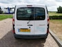 Renault Kangoo Z.E. Maxi AC | NAVI | CAMERA | ** 9499 EX BTW **