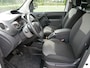 Renault Kangoo Z.E. Maxi AC | NAVI | CAMERA | ** 9499 EX BTW **