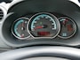 Renault Kangoo Z.E. Maxi AC | NAVI | CAMERA | ** 9499 EX BTW **