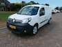 Renault Kangoo Z.E. Maxi AC | NAVI | CAMERA | ** 9499 EX BTW **