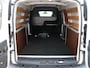 Renault Kangoo Z.E. Maxi AC | NAVI | CAMERA | ** 9499 EX BTW **