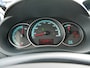 Renault Kangoo Z.E. Maxi AC | NAVI | CAMERA | ** 9499 EX BTW **
