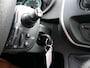 Renault Kangoo Z.E. Maxi AC | NAVI | CAMERA | ** 9499 EX BTW **