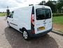 Renault Kangoo Z.E. Maxi AC | NAVI | CAMERA | ** 9499 EX BTW **