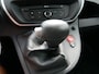Renault Kangoo Z.E. Maxi AC | NAVI | CAMERA | ** 9499 EX BTW **