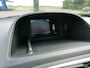 Renault Kangoo Z.E. Maxi AC | NAVI | CAMERA | ** 9499 EX BTW **