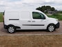 Renault Kangoo Z.E. Maxi AC | NAVI | CAMERA | ** 9499 EX BTW **