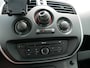 Renault Kangoo Z.E. Maxi AC | NAVI | CAMERA | ** 9499 EX BTW **