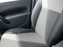 Renault Kangoo Z.E. Maxi AC | NAVI | CAMERA | ** 9499 EX BTW **