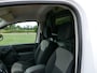 Renault Kangoo Z.E. Maxi AC | NAVI | CAMERA | ** 9499 EX BTW **