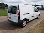 Renault Kangoo Z.E. Maxi AC | NAVI | CAMERA | ** 9499 EX BTW **