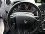 Renault Kangoo Z.E. Maxi AC | NAVI | CAMERA | ** 9499 EX BTW **