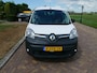 Renault Kangoo Z.E. Maxi AC | NAVI | CAMERA | ** 9499 EX BTW **
