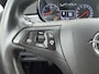 Opel Corsa 1.0 Turbo Online Edition | Achteruitrijcamera | Airco (automatisch) | Bluetooth telefoonvoorbereiding