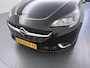 Opel Corsa 1.0 Turbo Online Edition | Achteruitrijcamera | Airco (automatisch) | Bluetooth telefoonvoorbereiding