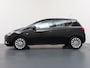 Opel Corsa 1.0 Turbo Online Edition | Achteruitrijcamera | Airco (automatisch) | Bluetooth telefoonvoorbereiding