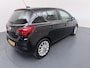 Opel Corsa 1.0 Turbo Online Edition | Achteruitrijcamera | Airco (automatisch) | Bluetooth telefoonvoorbereiding