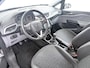 Opel Corsa 1.0 Turbo Online Edition | Achteruitrijcamera | Airco (automatisch) | Bluetooth telefoonvoorbereiding