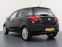 Opel Corsa 1.0 Turbo Online Edition | Achteruitrijcamera | Airco (automatisch) | Bluetooth telefoonvoorbereiding