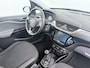 Opel Corsa 1.0 Turbo Online Edition | Achteruitrijcamera | Airco (automatisch) | Bluetooth telefoonvoorbereiding