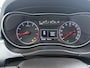 Opel Corsa 1.0 Turbo Online Edition | Achteruitrijcamera | Airco (automatisch) | Bluetooth telefoonvoorbereiding