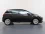 Opel Corsa 1.0 Turbo Online Edition | Achteruitrijcamera | Airco (automatisch) | Bluetooth telefoonvoorbereiding