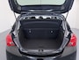 Opel Corsa 1.0 Turbo Online Edition | Achteruitrijcamera | Airco (automatisch) | Bluetooth telefoonvoorbereiding