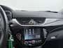 Opel Corsa 1.0 Turbo Online Edition | Achteruitrijcamera | Airco (automatisch) | Bluetooth telefoonvoorbereiding