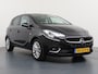 Opel Corsa 1.0 Turbo Online Edition | Achteruitrijcamera | Airco (automatisch) | Bluetooth telefoonvoorbereiding