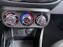 Opel Corsa 1.0 Turbo Online Edition | Achteruitrijcamera | Airco (automatisch) | Bluetooth telefoonvoorbereiding